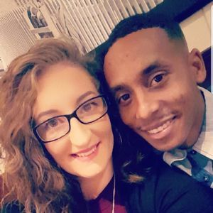 Meet your Posher, Sonja